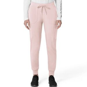 Carhartt Women's Force Cross-Flex Cargo Jogger Size L